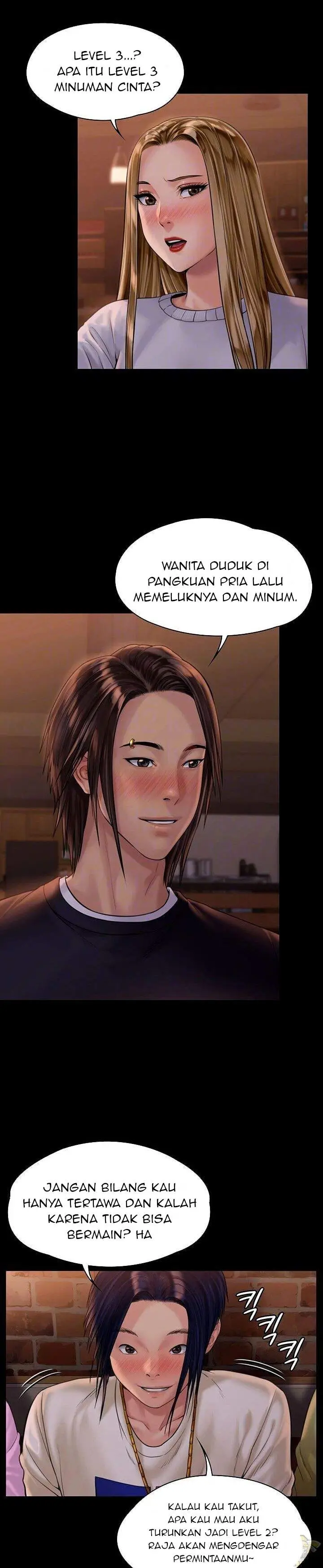 image-komik-queen-bee-andrew-chapter-167-8/38