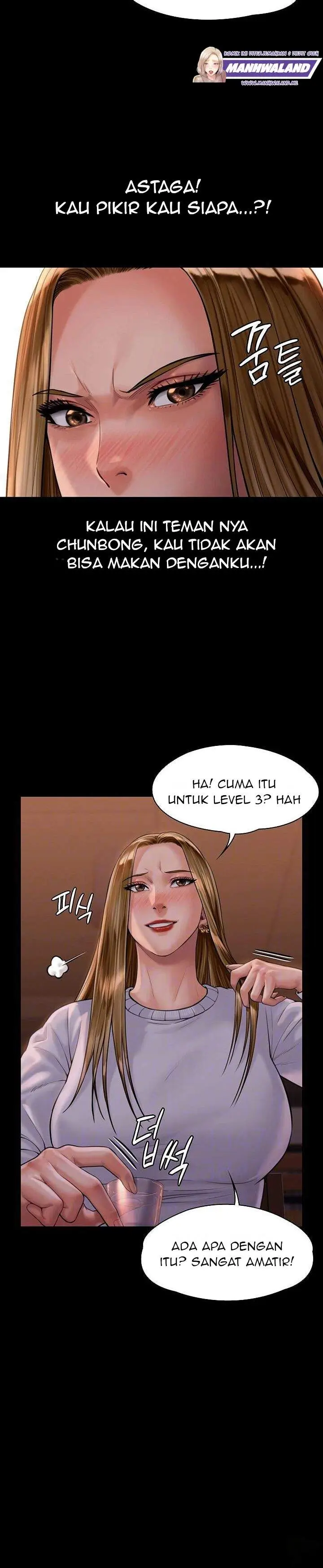 image-komik-queen-bee-andrew-chapter-167-9/38