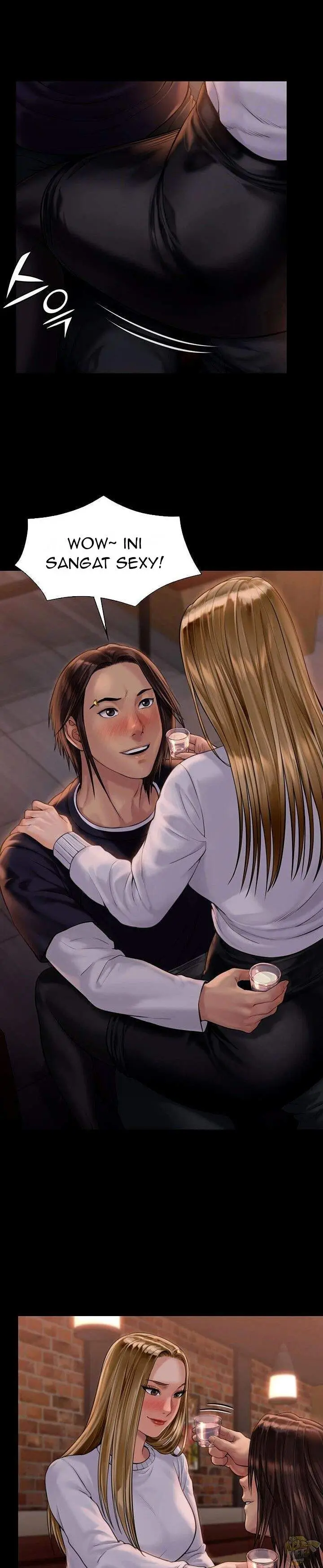 image-komik-queen-bee-andrew-chapter-167-10/38