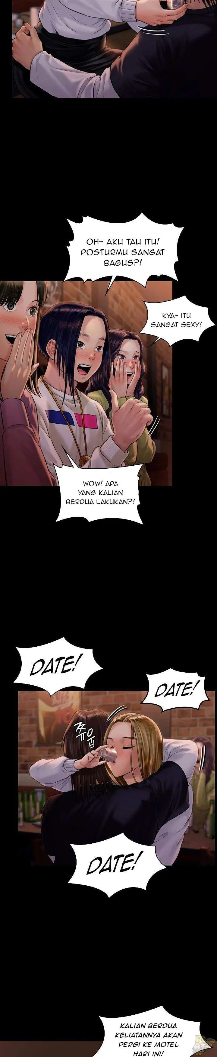 image-komik-queen-bee-andrew-chapter-167-11/38