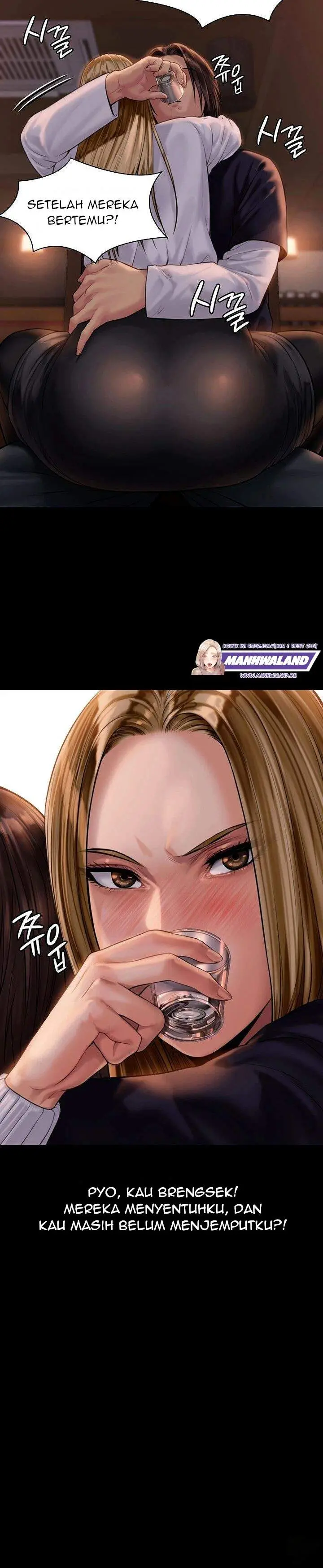 image-komik-queen-bee-andrew-chapter-167-12/38