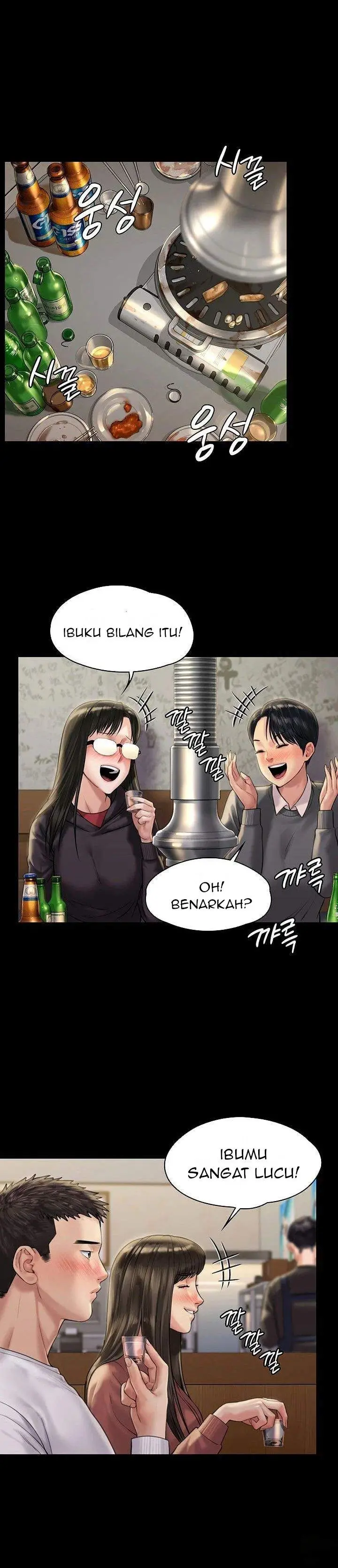 image-komik-queen-bee-andrew-chapter-167-13/38