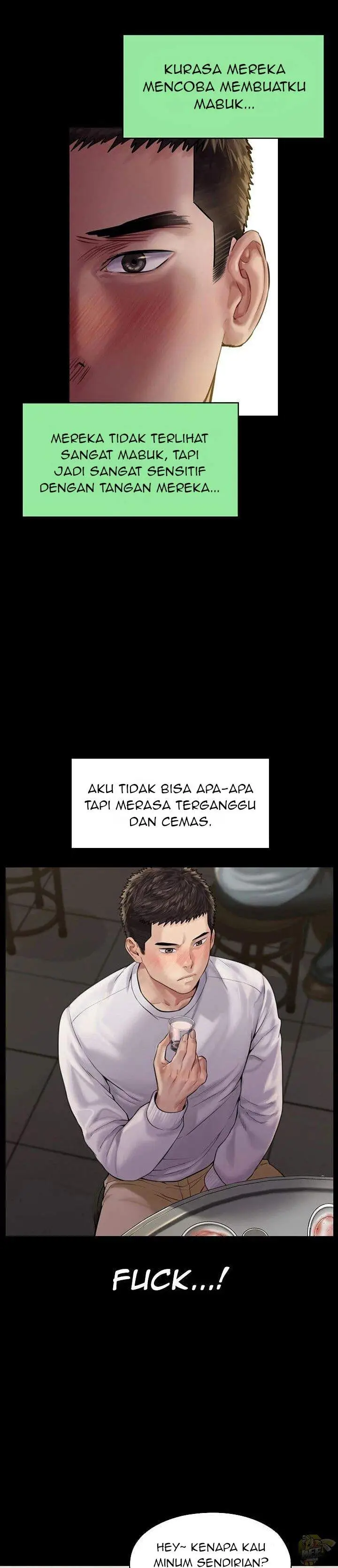 image-komik-queen-bee-andrew-chapter-167-14/38