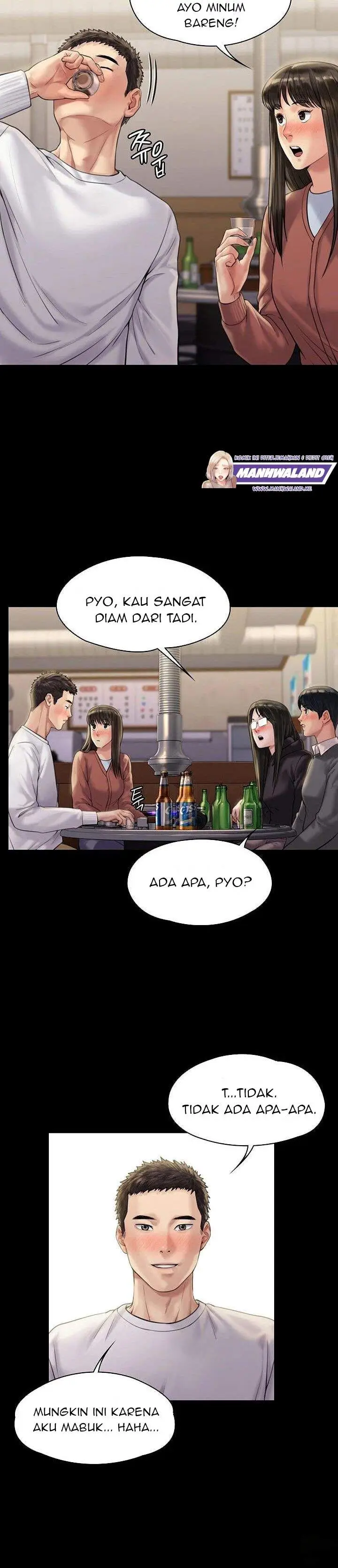 image-komik-queen-bee-andrew-chapter-167-15/38