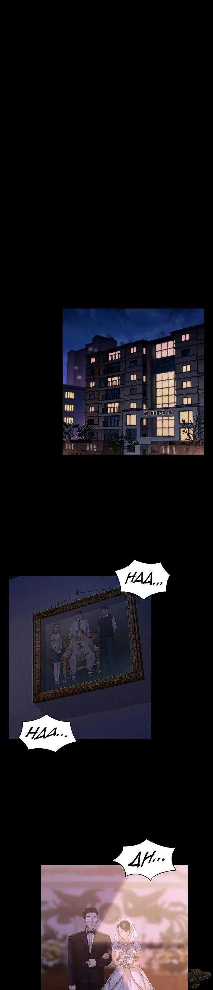 image-komik-queen-bee-andrew-chapter-167-16/38