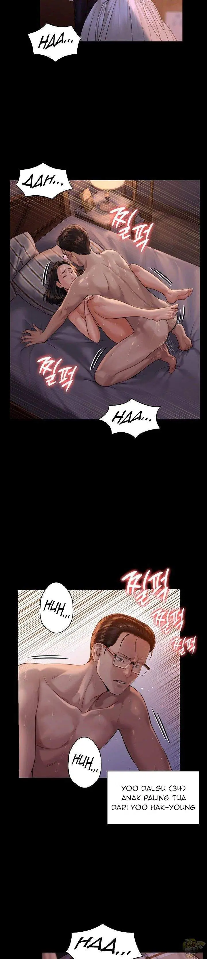 image-komik-queen-bee-andrew-chapter-167-17/38