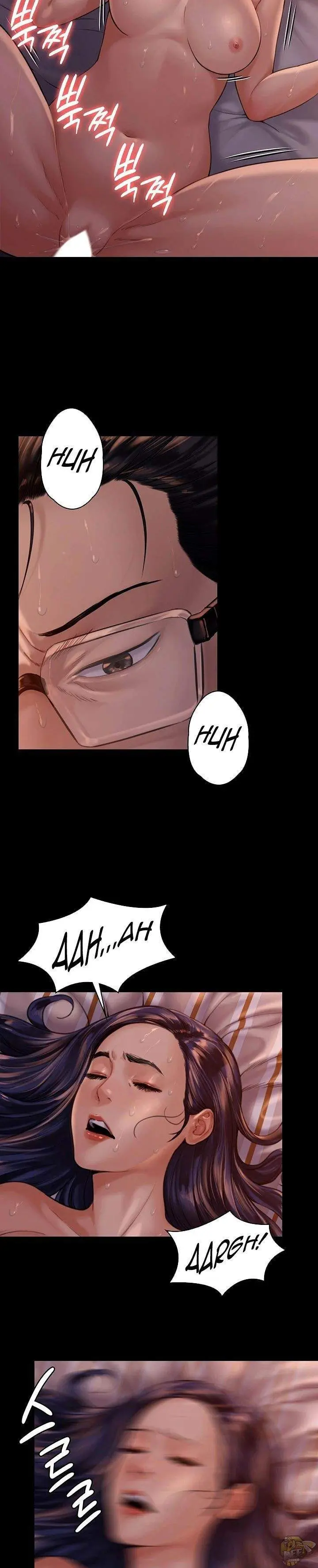 image-komik-queen-bee-andrew-chapter-167-19/38