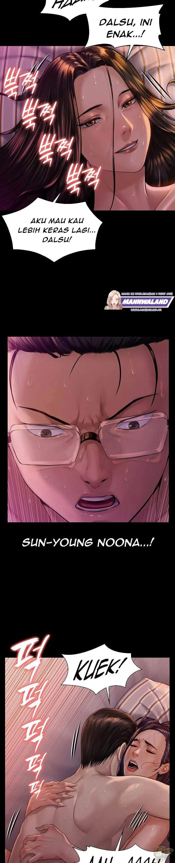 image-komik-queen-bee-andrew-chapter-167-21/38