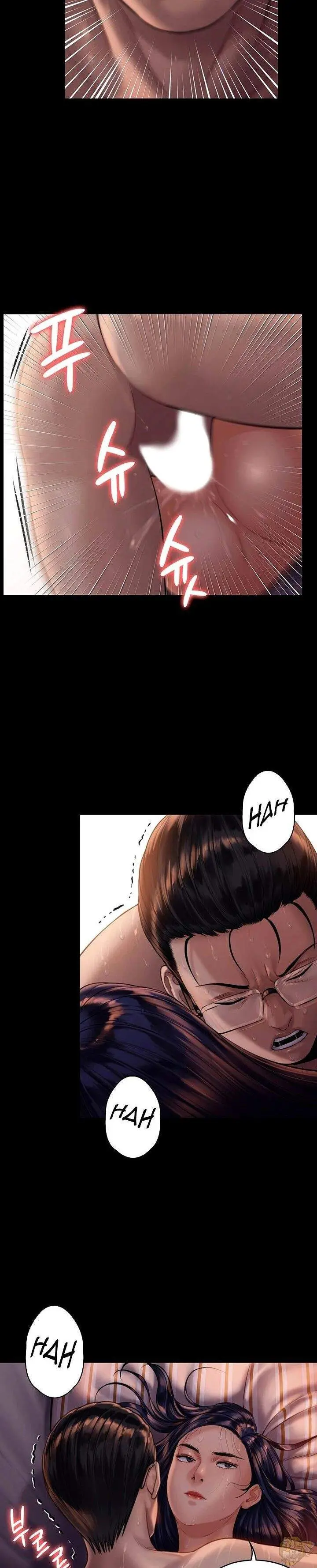 image-komik-queen-bee-andrew-chapter-167-23/38