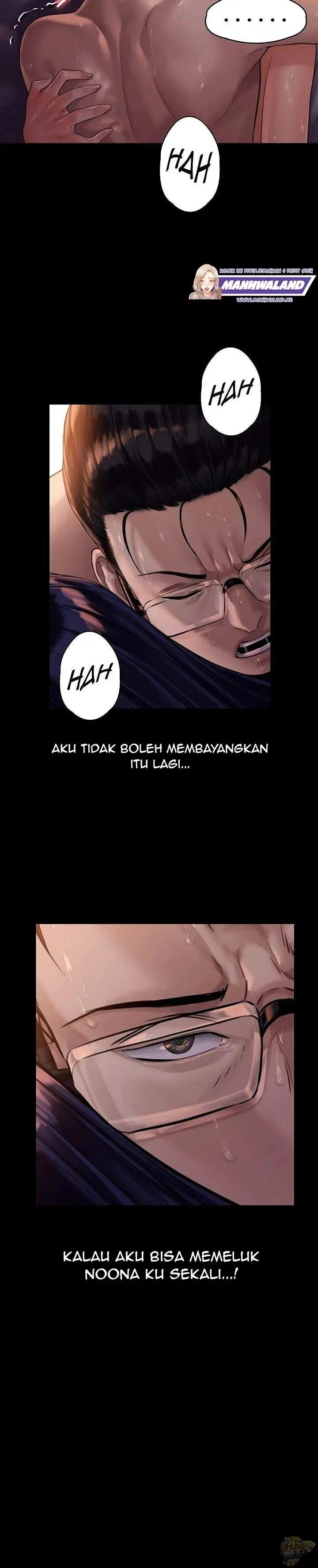 image-komik-queen-bee-andrew-chapter-167-24/38