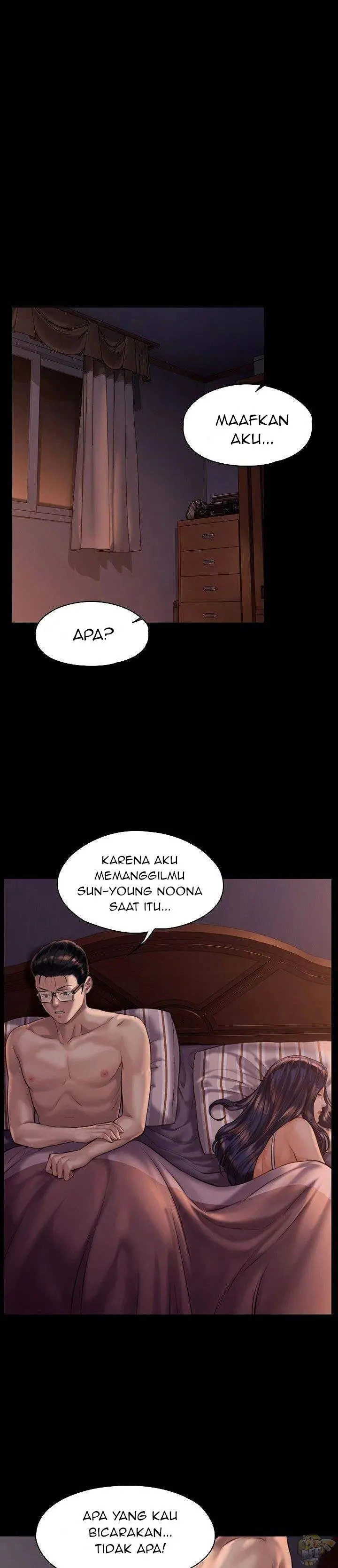 image-komik-queen-bee-andrew-chapter-167-25/38