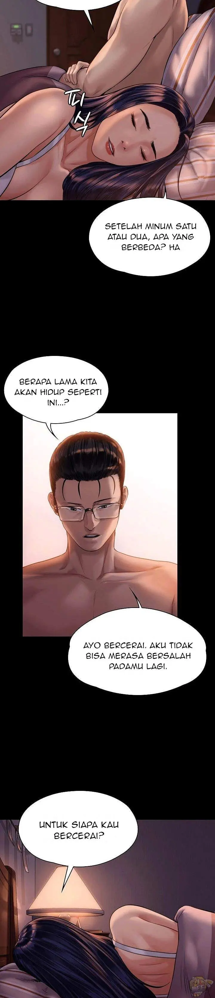 image-komik-queen-bee-andrew-chapter-167-26/38