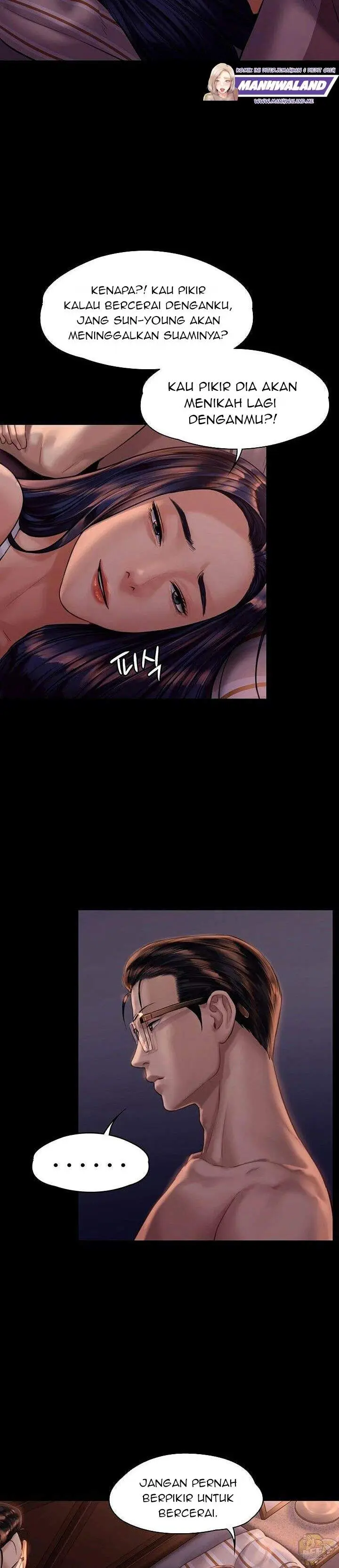 image-komik-queen-bee-andrew-chapter-167-27/38