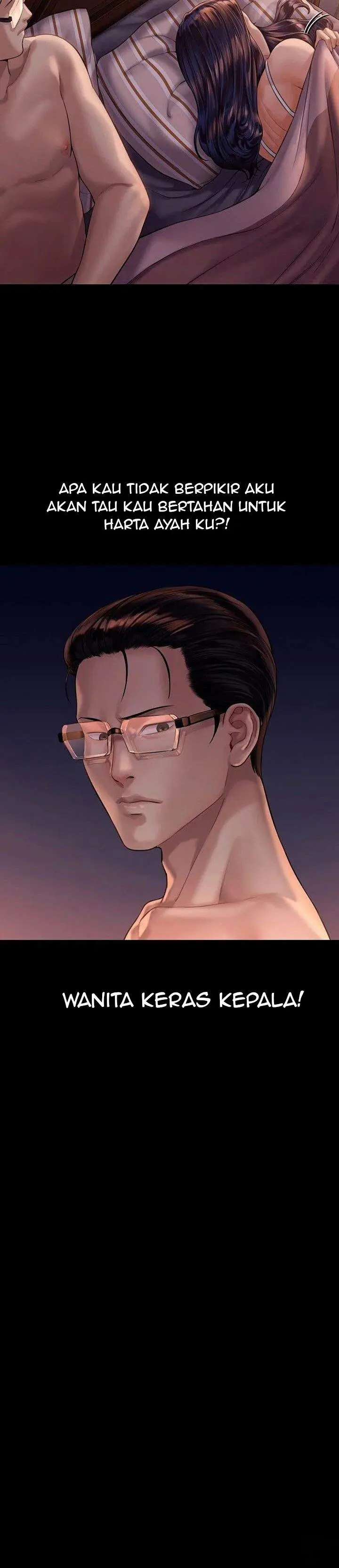 image-komik-queen-bee-andrew-chapter-167-28/38