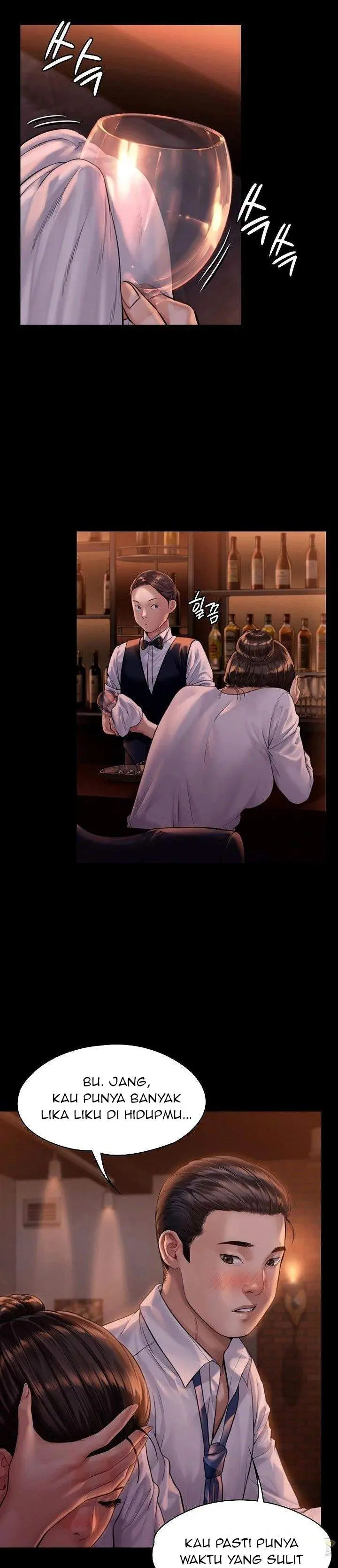 image-komik-queen-bee-andrew-chapter-167-29/38