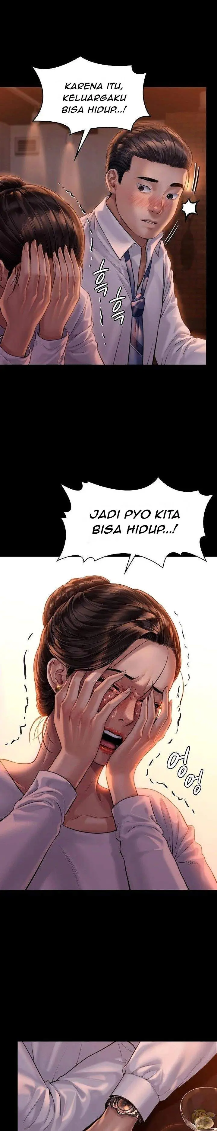 image-komik-queen-bee-andrew-chapter-167-31/38