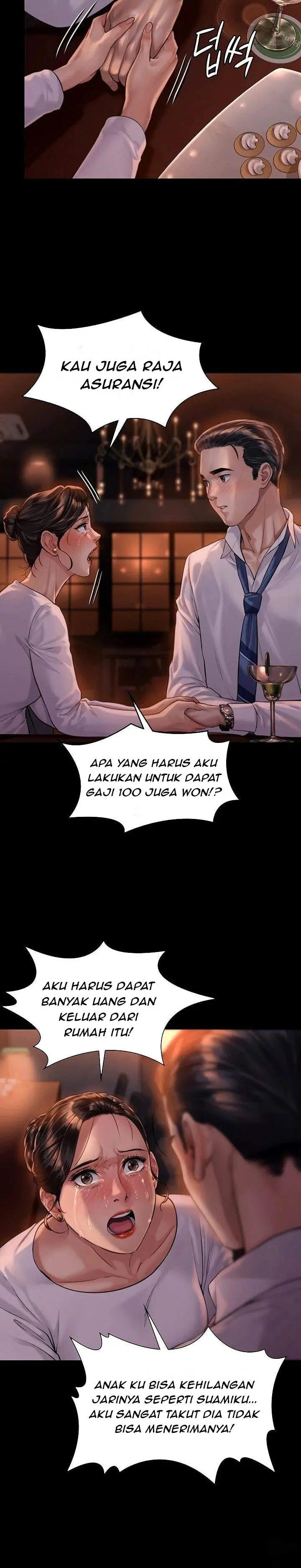 image-komik-queen-bee-andrew-chapter-167-32/38