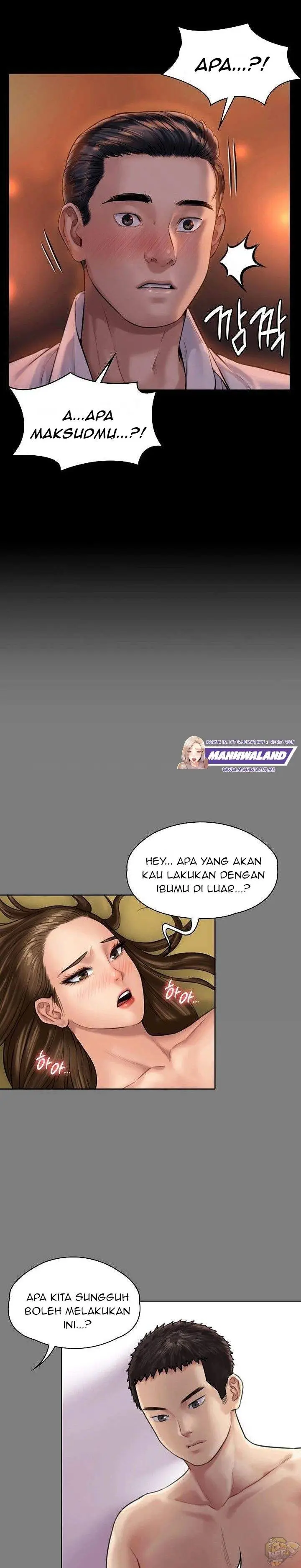 image-komik-queen-bee-andrew-chapter-167-33/38