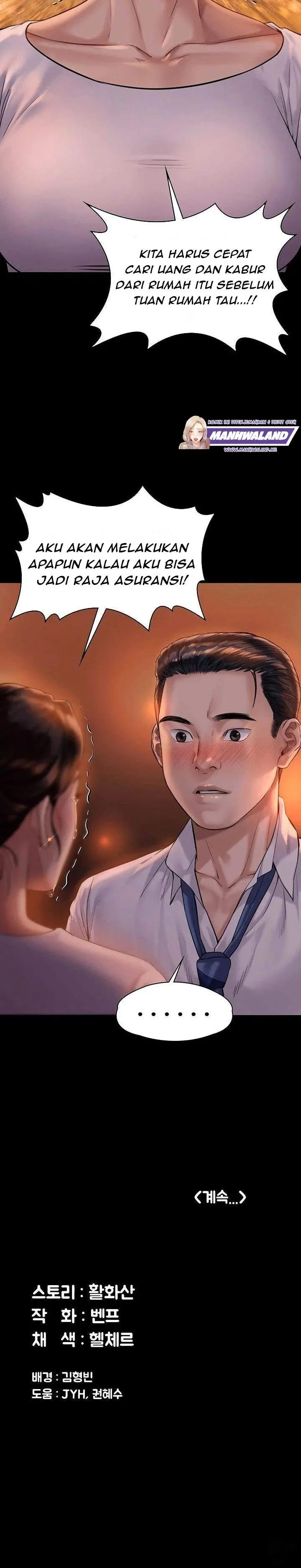 image-komik-queen-bee-andrew-chapter-167-36/38