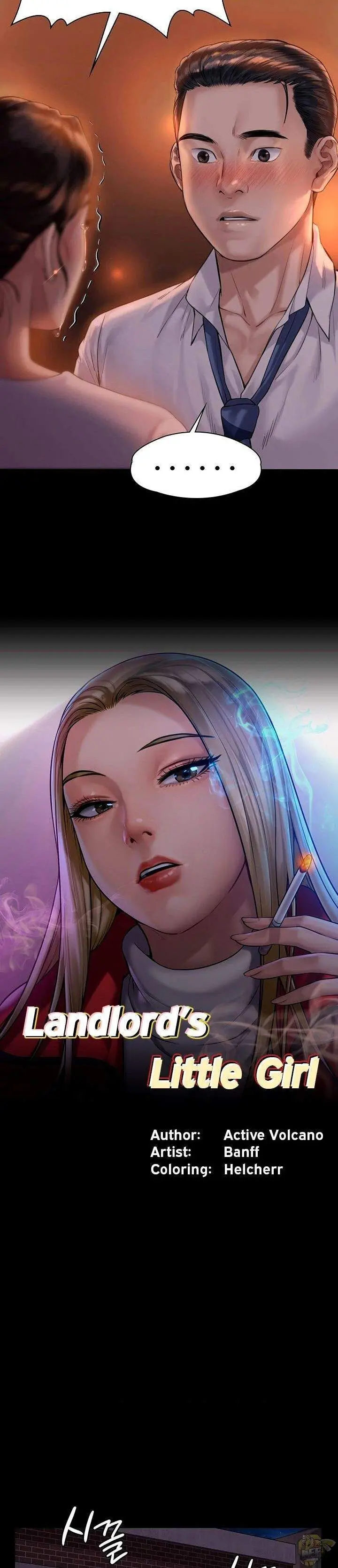 image-komik-queen-bee-andrew-chapter-168-2/34