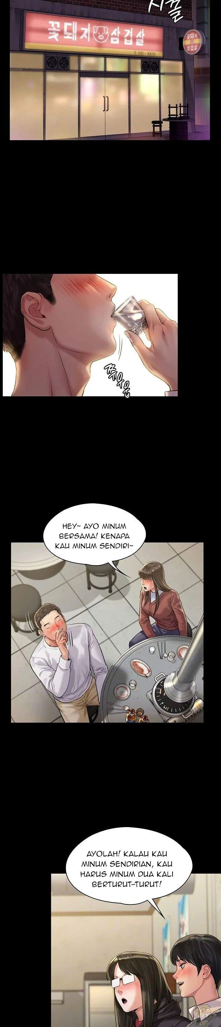 image-komik-queen-bee-andrew-chapter-168-3/34