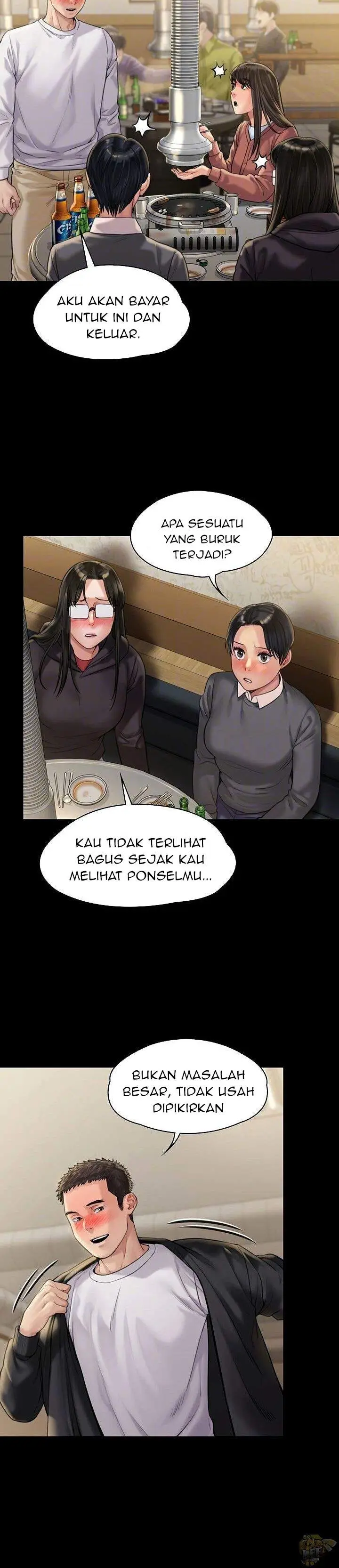 image-komik-queen-bee-andrew-chapter-168-6/34