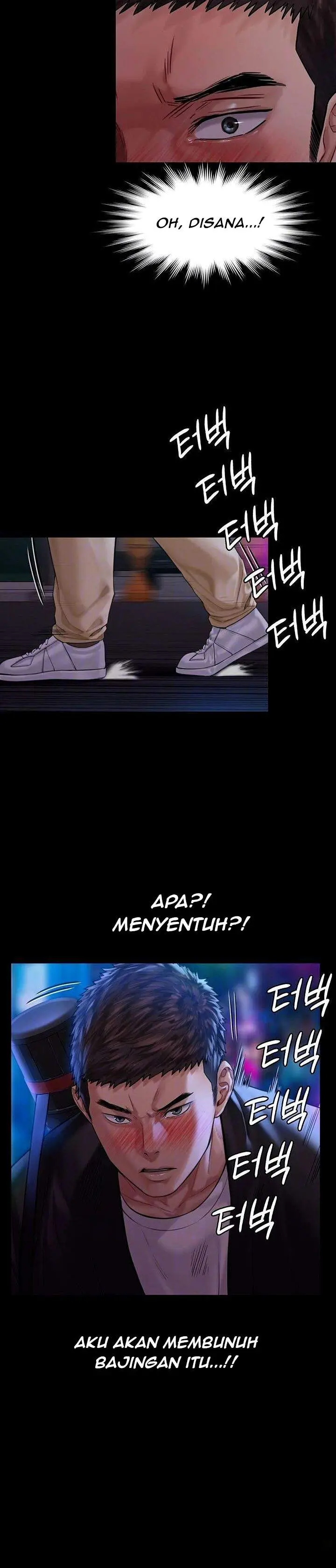 image-komik-queen-bee-andrew-chapter-168-8/34