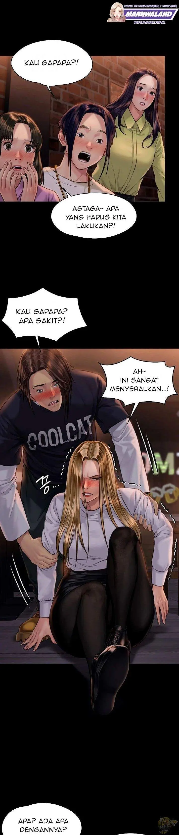 image-komik-queen-bee-andrew-chapter-168-10/34