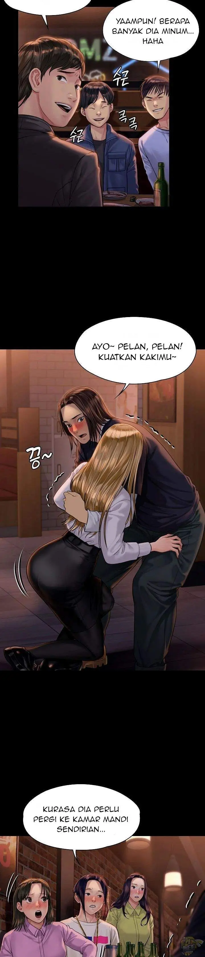 image-komik-queen-bee-andrew-chapter-168-11/34