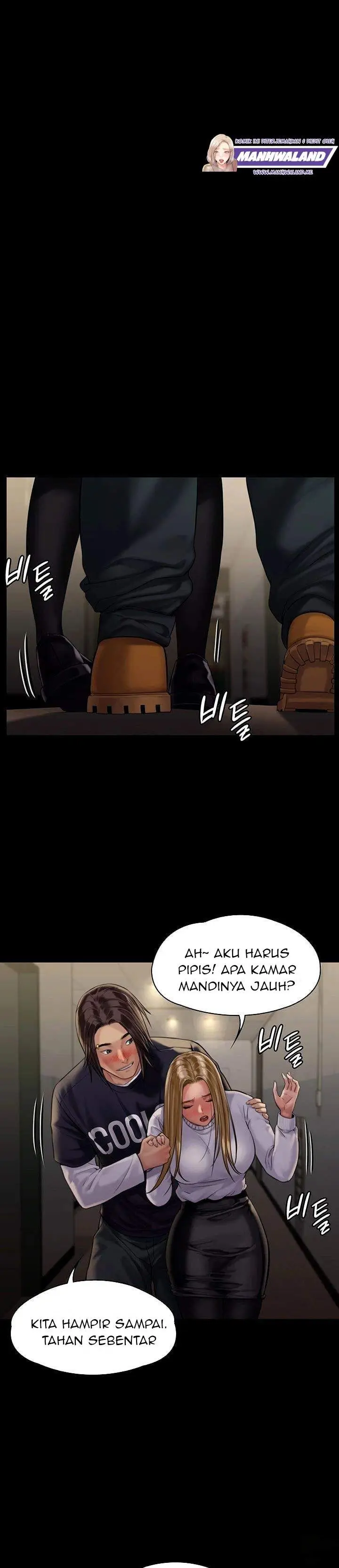 image-komik-queen-bee-andrew-chapter-168-13/34