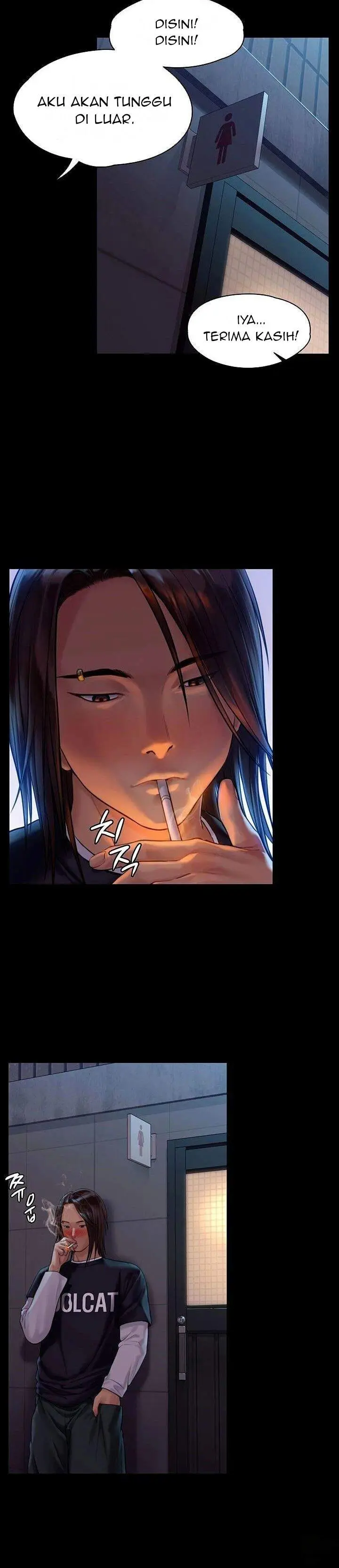 image-komik-queen-bee-andrew-chapter-168-14/34