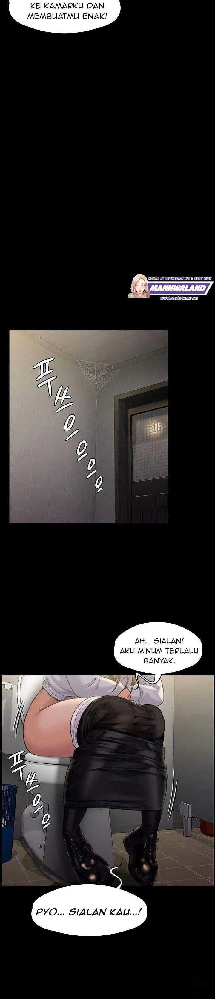 image-komik-queen-bee-andrew-chapter-168-16/34