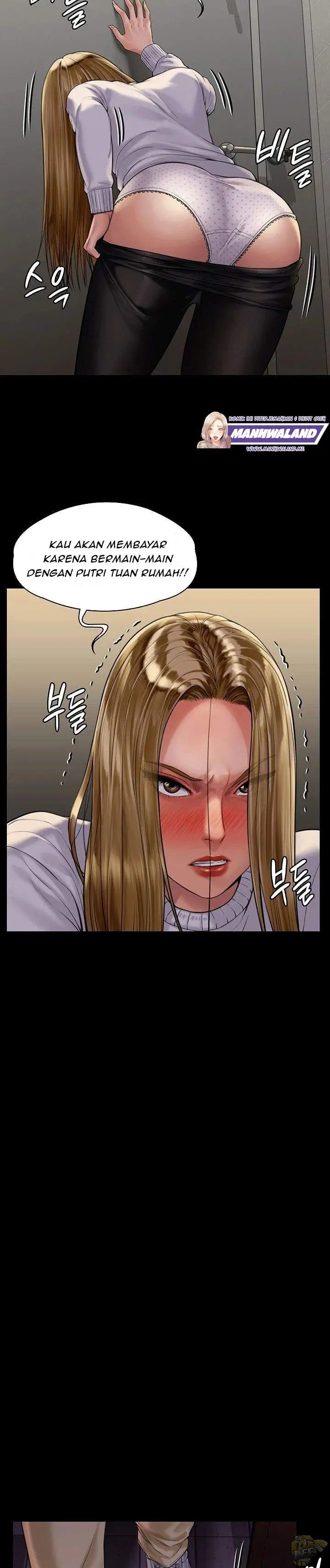 image-komik-queen-bee-andrew-chapter-168-19/34
