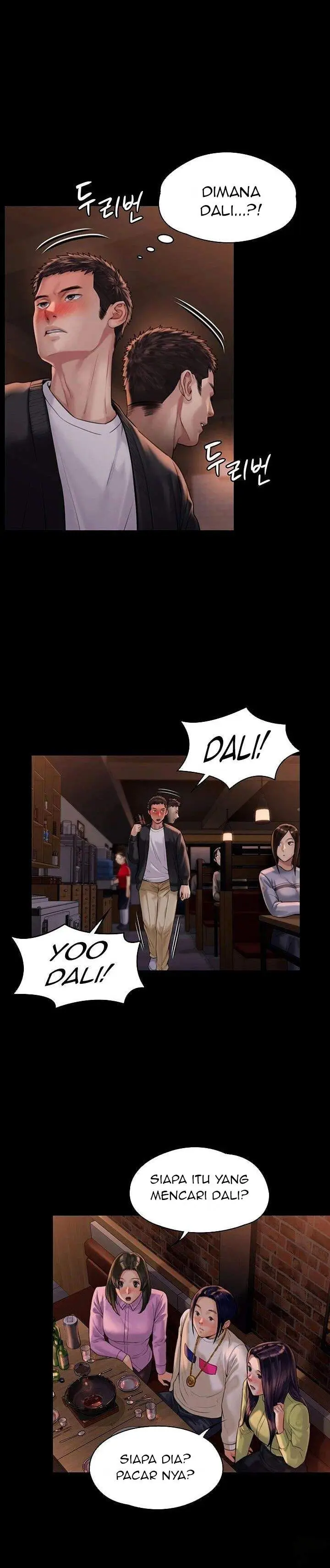 image-komik-queen-bee-andrew-chapter-168-21/34