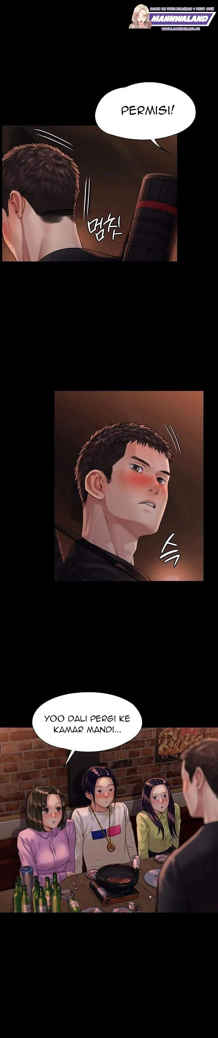 image-komik-queen-bee-andrew-chapter-168-22/34