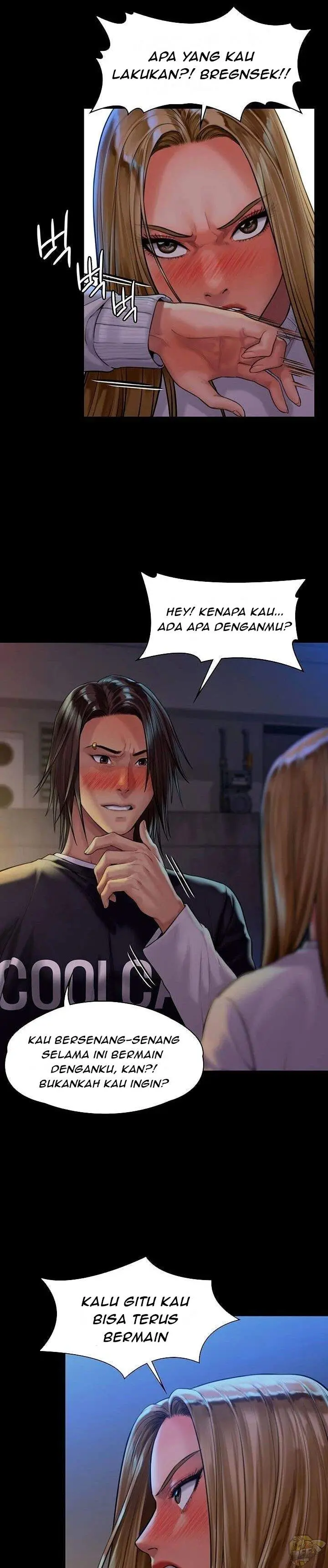 image-komik-queen-bee-andrew-chapter-168-27/34
