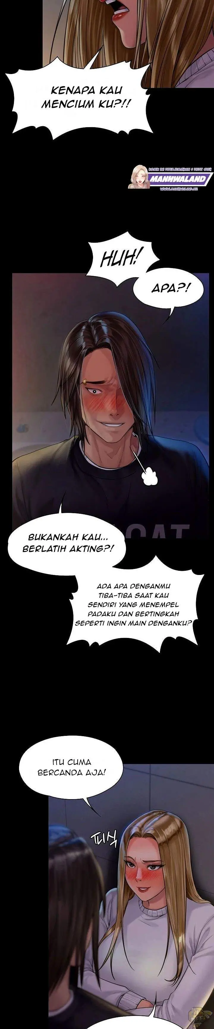image-komik-queen-bee-andrew-chapter-168-28/34