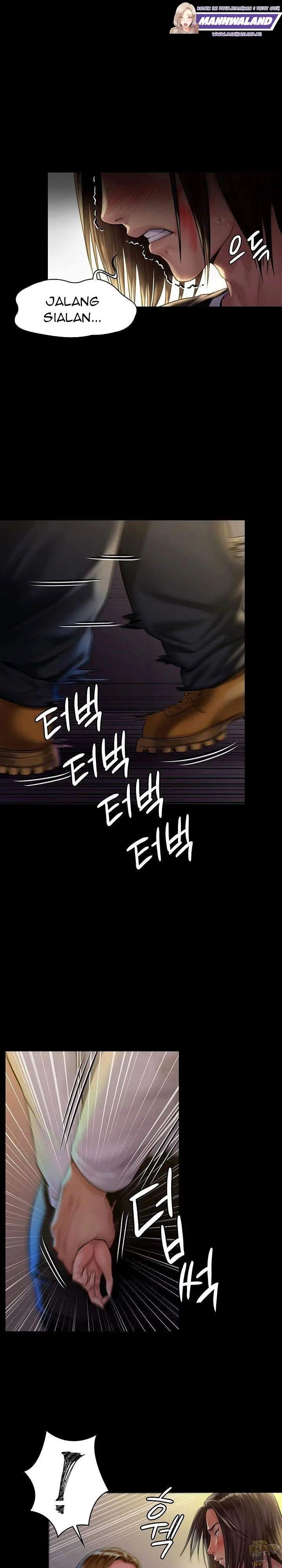 image-komik-queen-bee-andrew-chapter-169-1/30