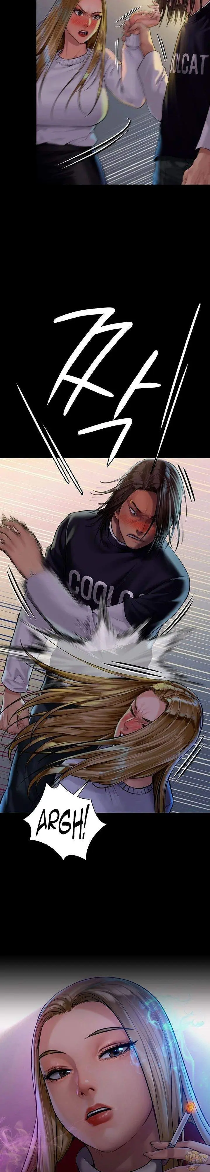 image-komik-queen-bee-andrew-chapter-169-2/30