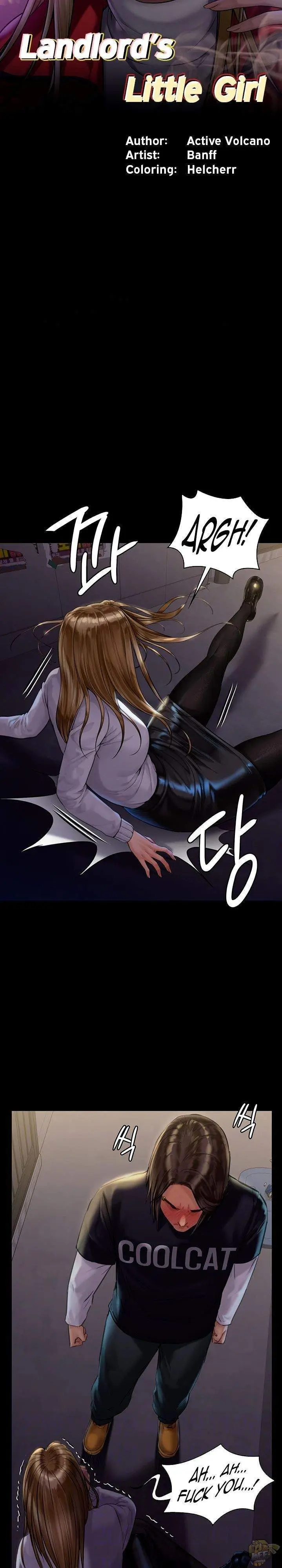 image-komik-queen-bee-andrew-chapter-169-3/30