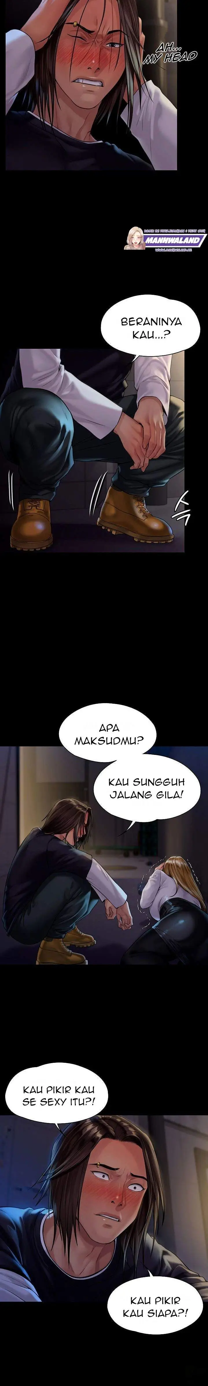 image-komik-queen-bee-andrew-chapter-169-7/30