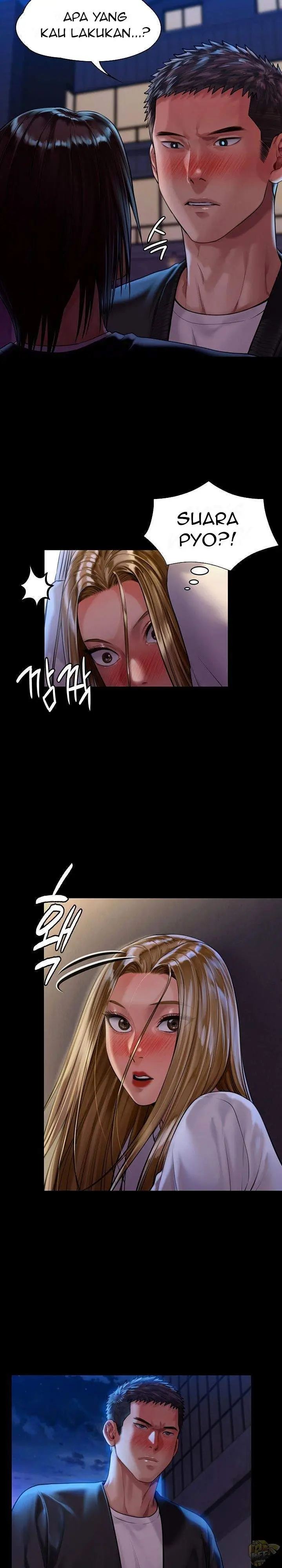 image-komik-queen-bee-andrew-chapter-169-12/30