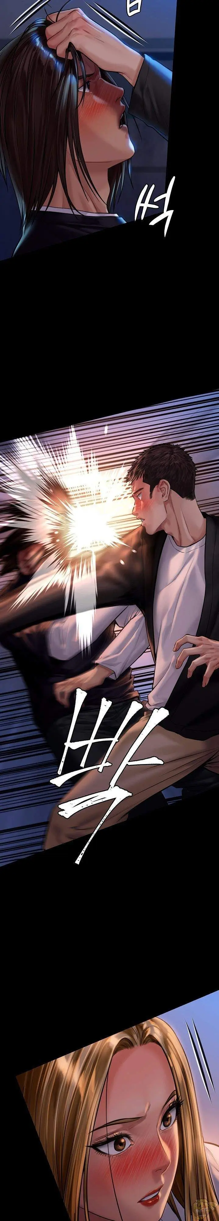 image-komik-queen-bee-andrew-chapter-169-14/30