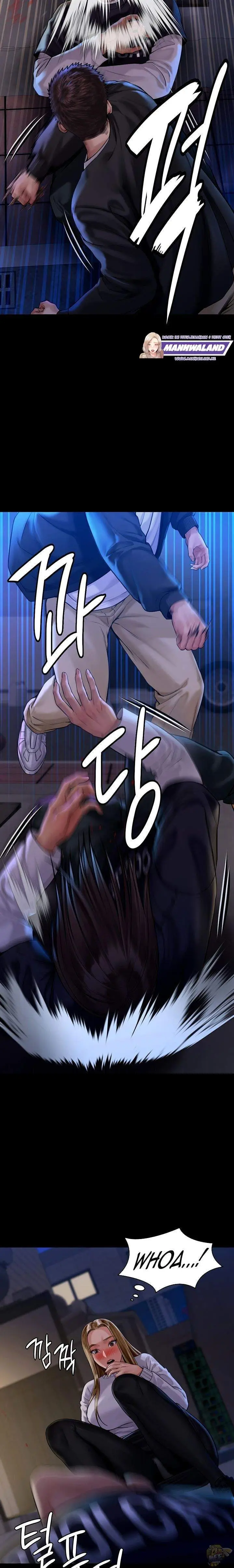 image-komik-queen-bee-andrew-chapter-169-16/30