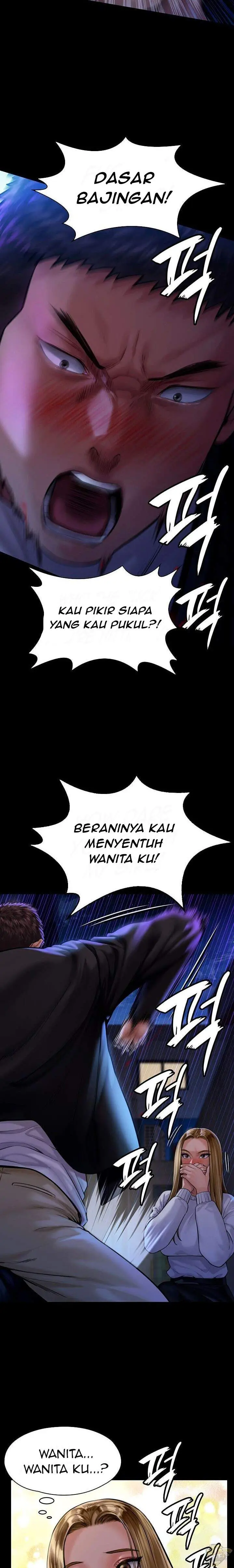 image-komik-queen-bee-andrew-chapter-169-18/30