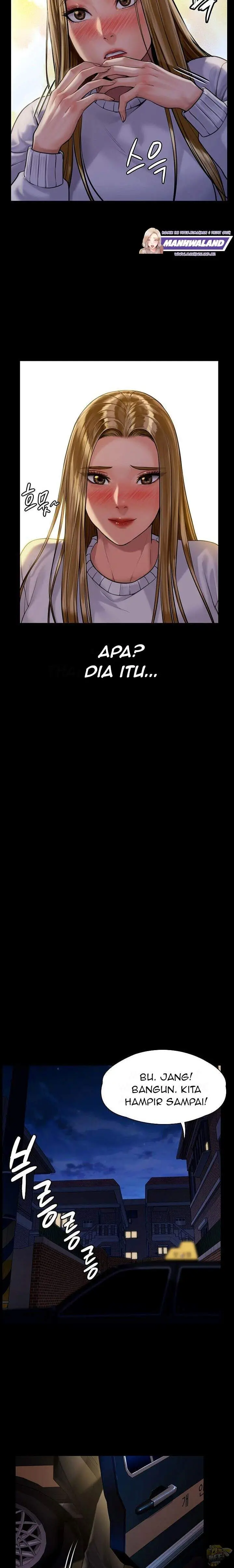 image-komik-queen-bee-andrew-chapter-169-19/30