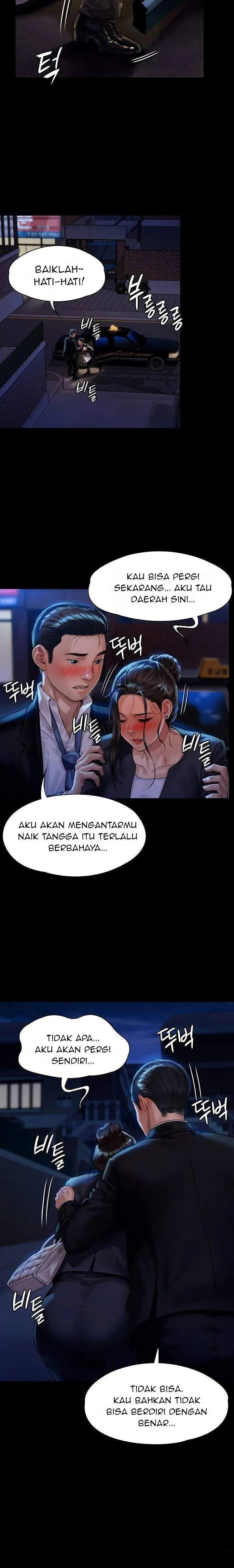 image-komik-queen-bee-andrew-chapter-169-20/30