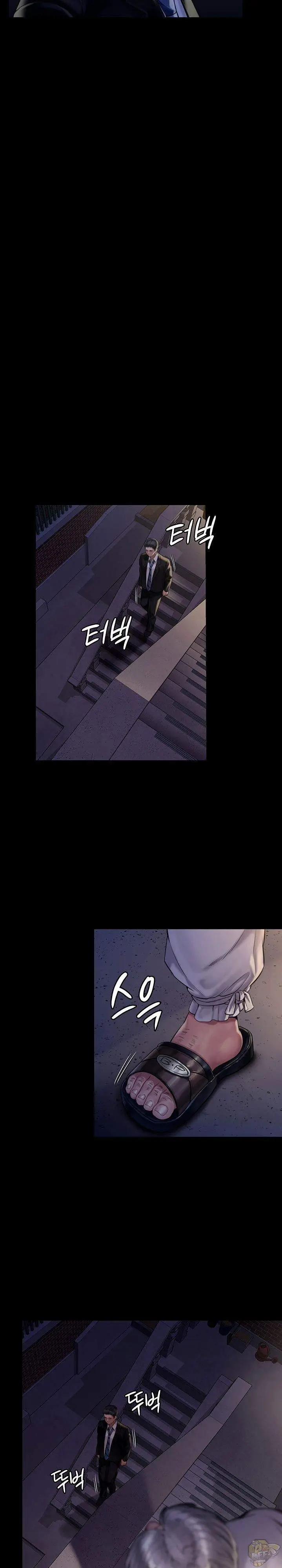 image-komik-queen-bee-andrew-chapter-169-23/30