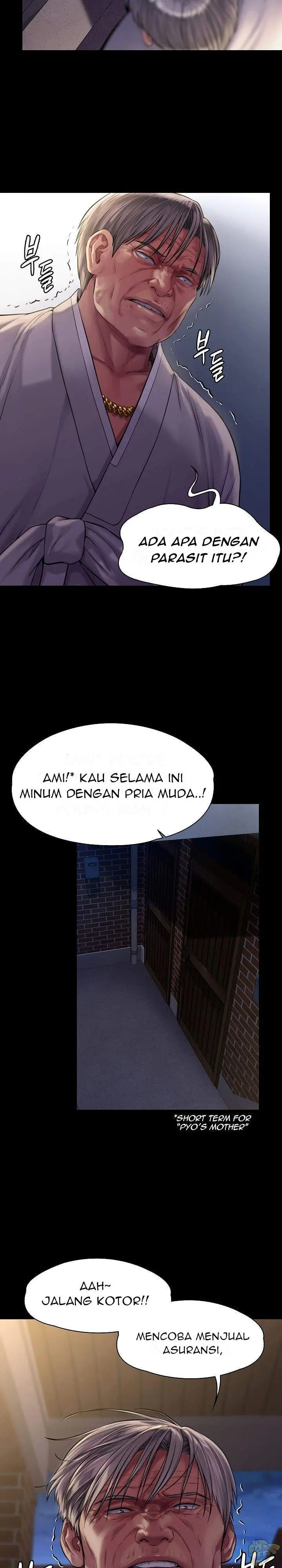 image-komik-queen-bee-andrew-chapter-169-24/30