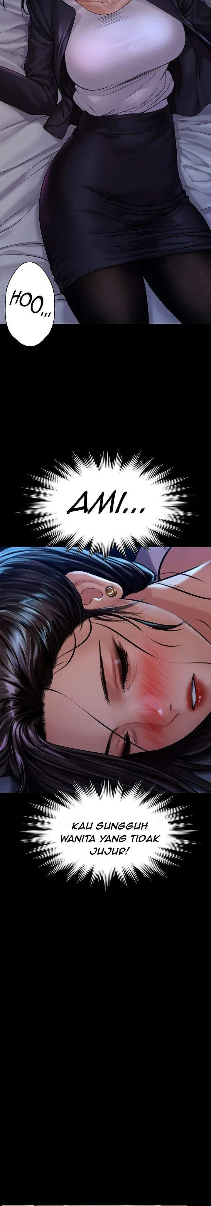 image-komik-queen-bee-andrew-chapter-169-26/30